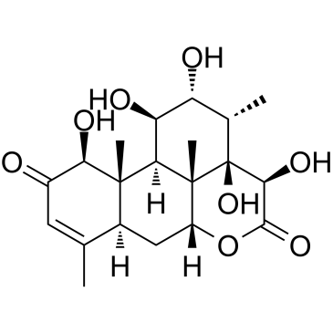 14,15-DihydroxyklaineanoneͼƬ