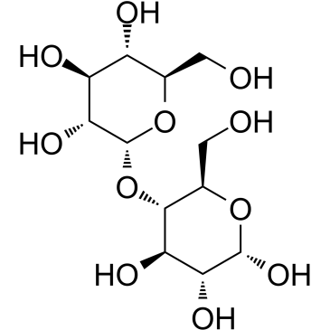 MaltoseͼƬ