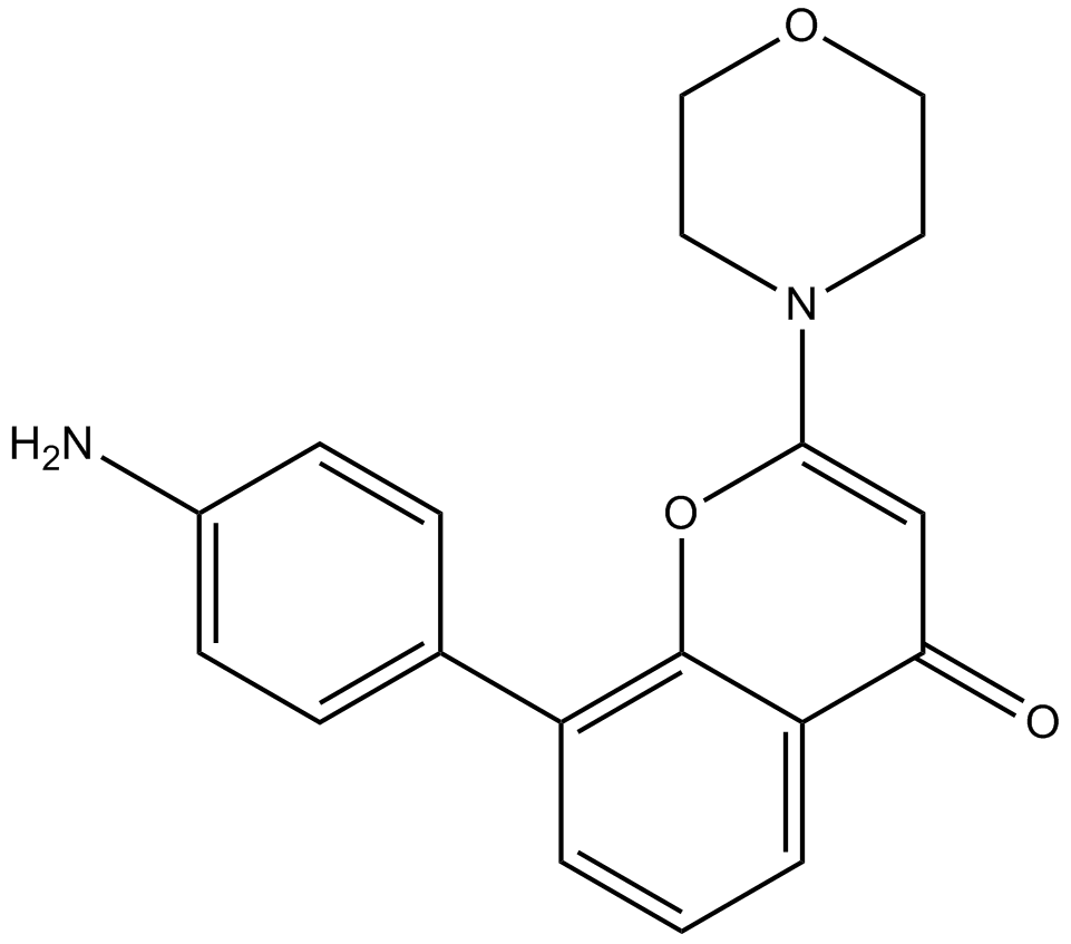 PI 828图片