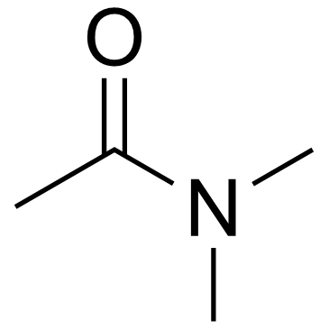 N,N-DimethylacetamideͼƬ