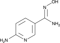 5-(2-Aminopyridyl)amide oximeͼƬ