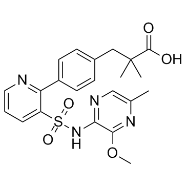 ZD-1611ͼƬ