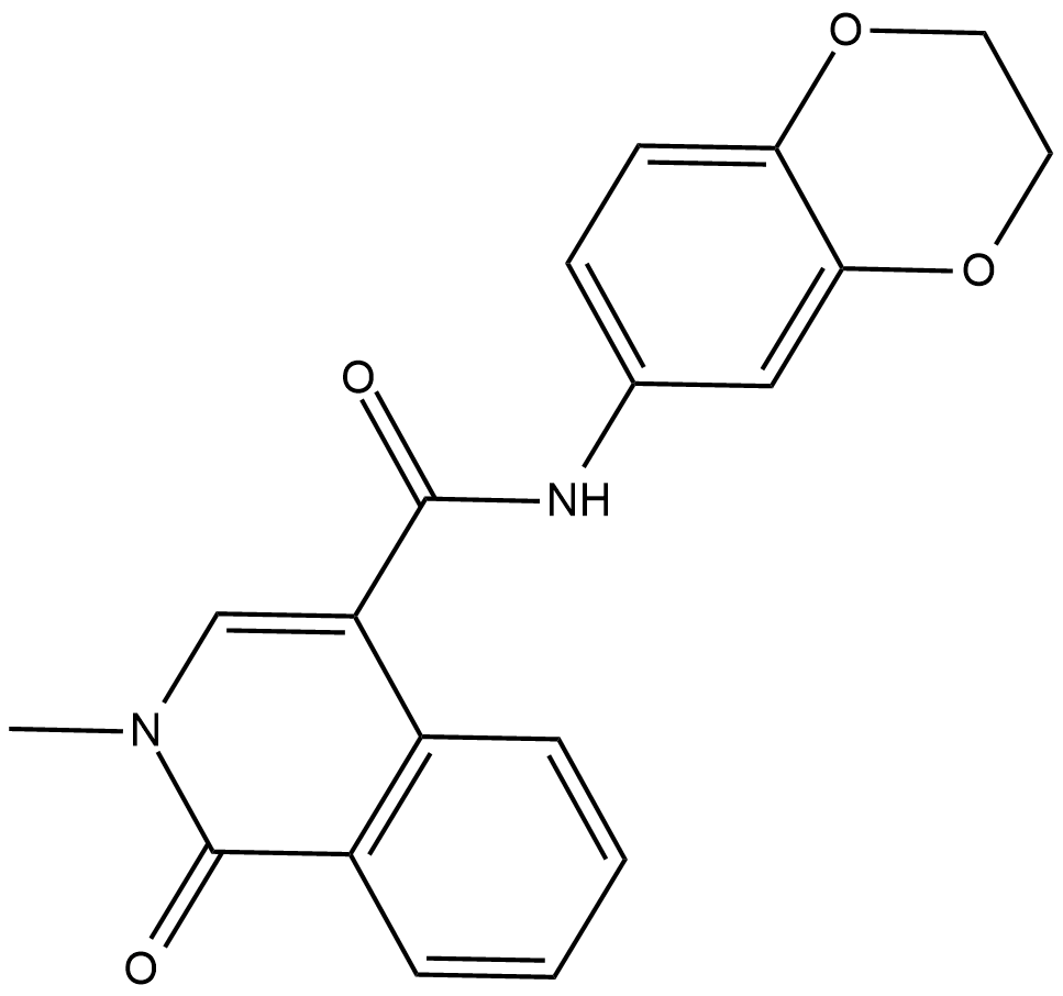 CeMMEC1ͼƬ