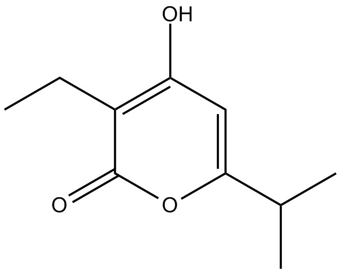 Germicidin BͼƬ