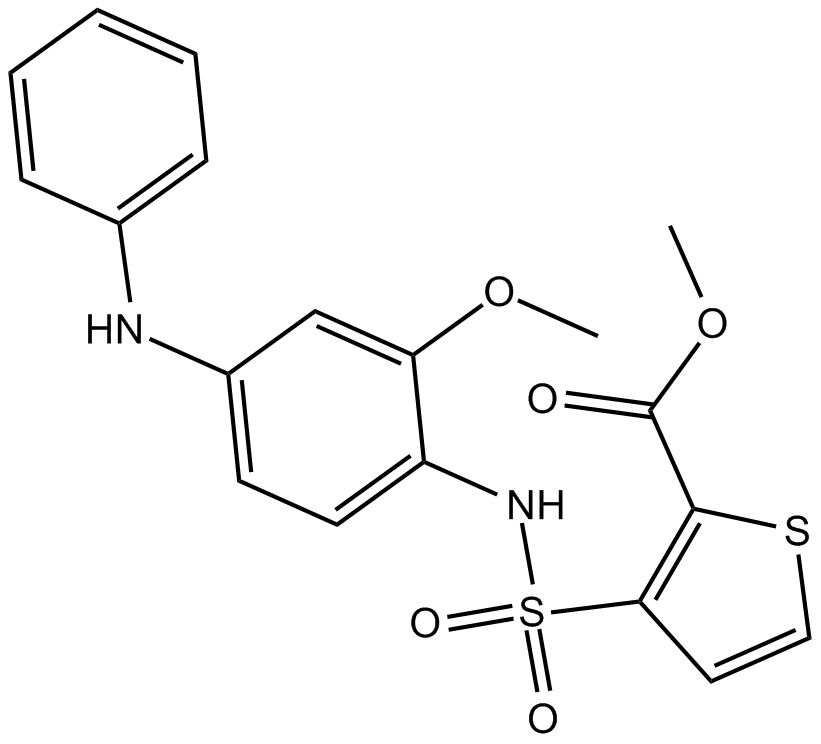 GSK 0660ͼƬ