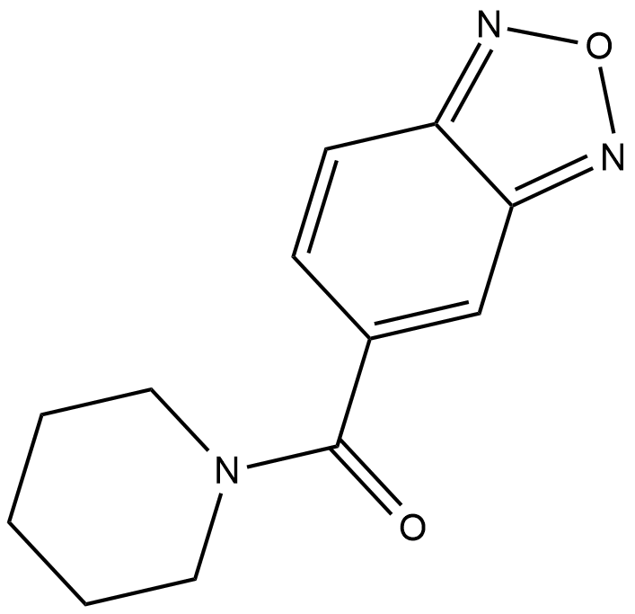 FarampatorͼƬ