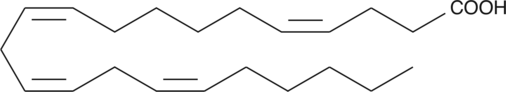 cis-4,10,13,16-Docosatetraenoic AcidͼƬ