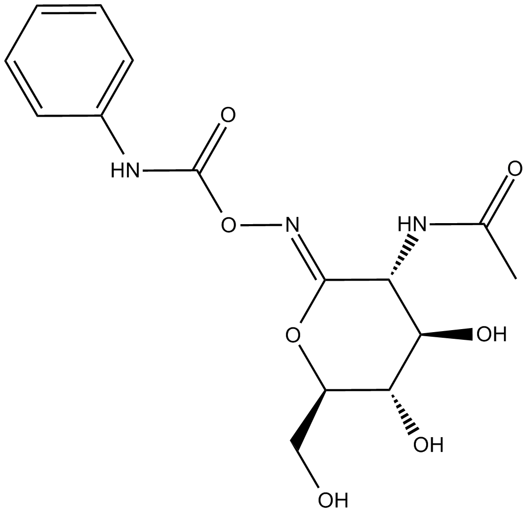 (Z)-PUGNAcͼƬ