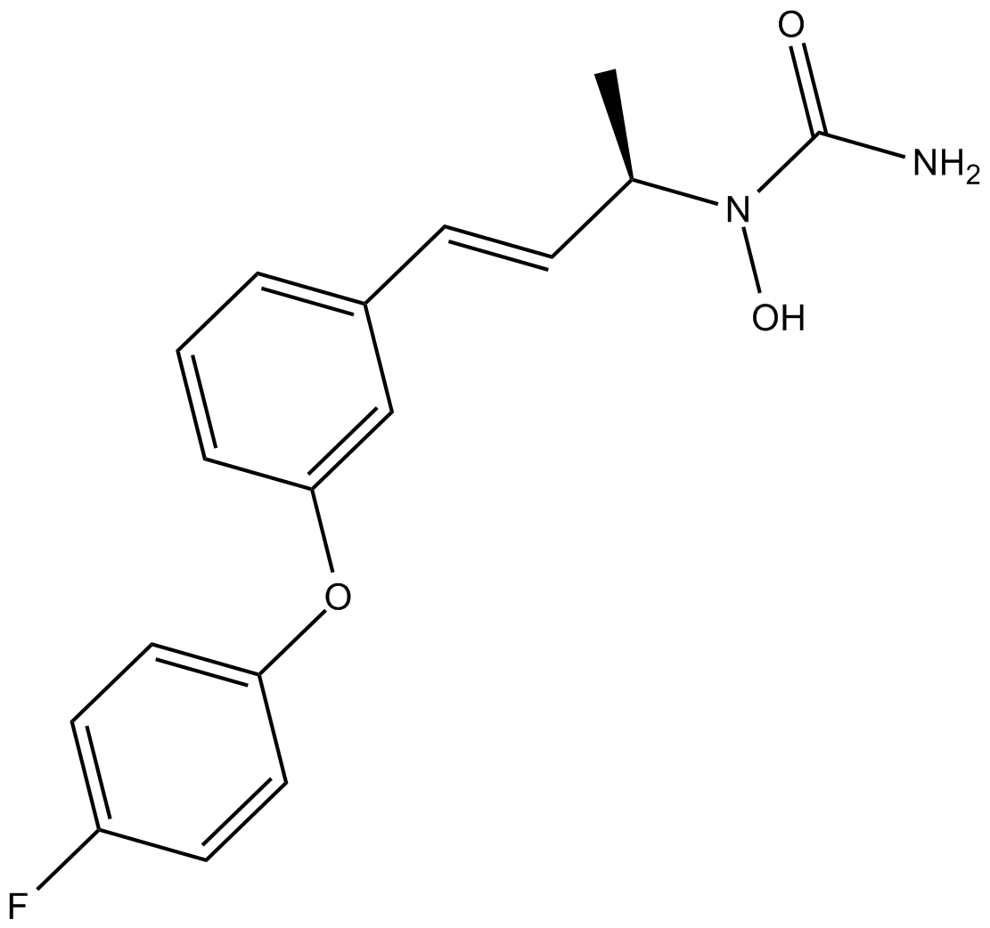 BW-B 70CͼƬ