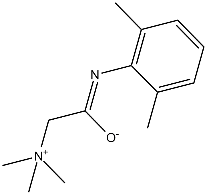 QX 222ͼƬ