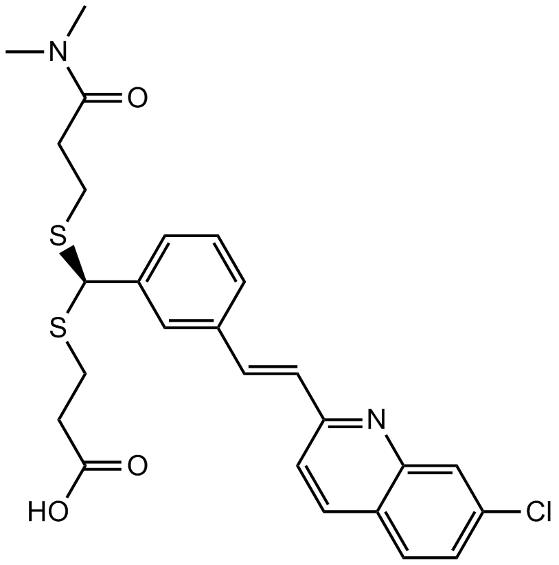 MK 571图片