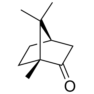 (+)-Camphor(D-(+)-Camphor)ͼƬ