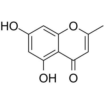 NoreugeninͼƬ