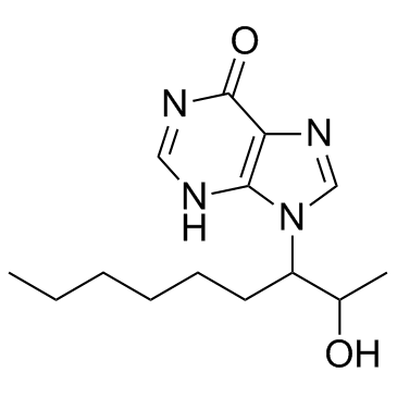 Nosantine racemate(NPT-15392 racemate)ͼƬ