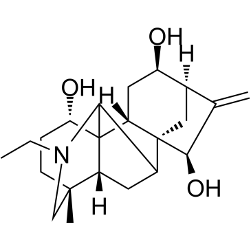 12-EpinapellineͼƬ