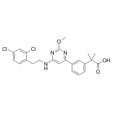 PGD2-IN-1ͼƬ