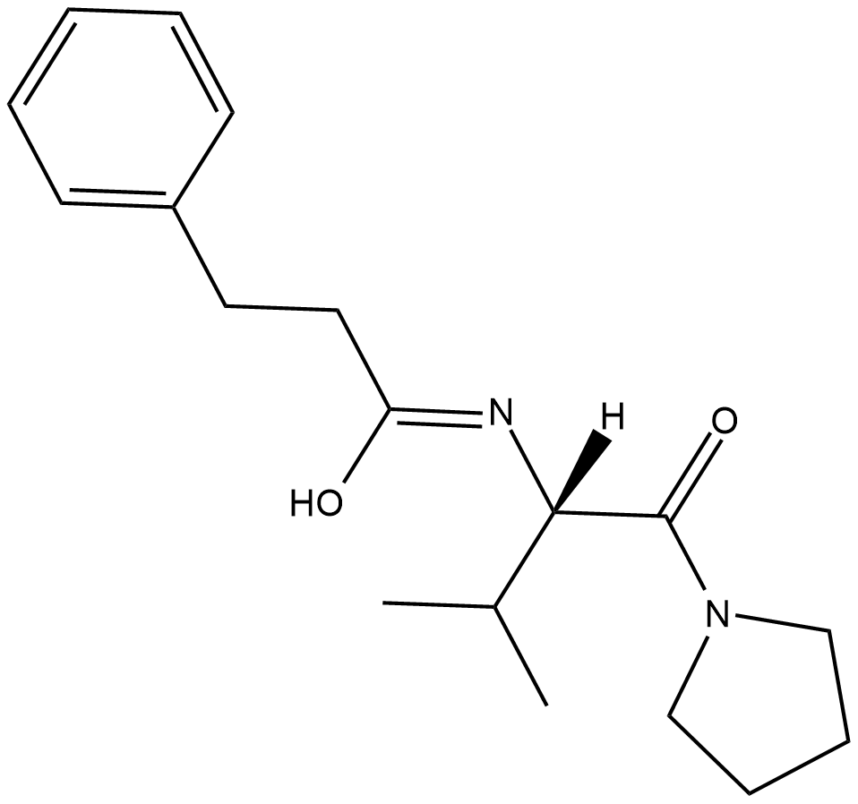 IL-1R AntagonistͼƬ