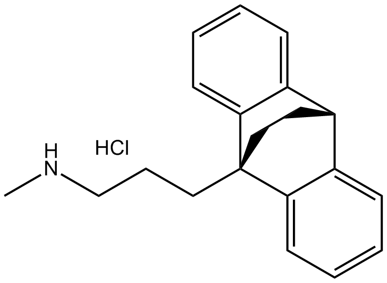 Maprotiline HClͼƬ