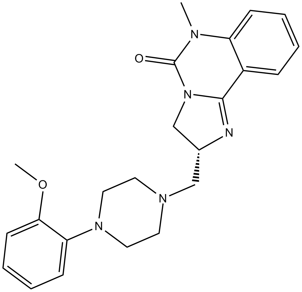 2-MPMDQͼƬ