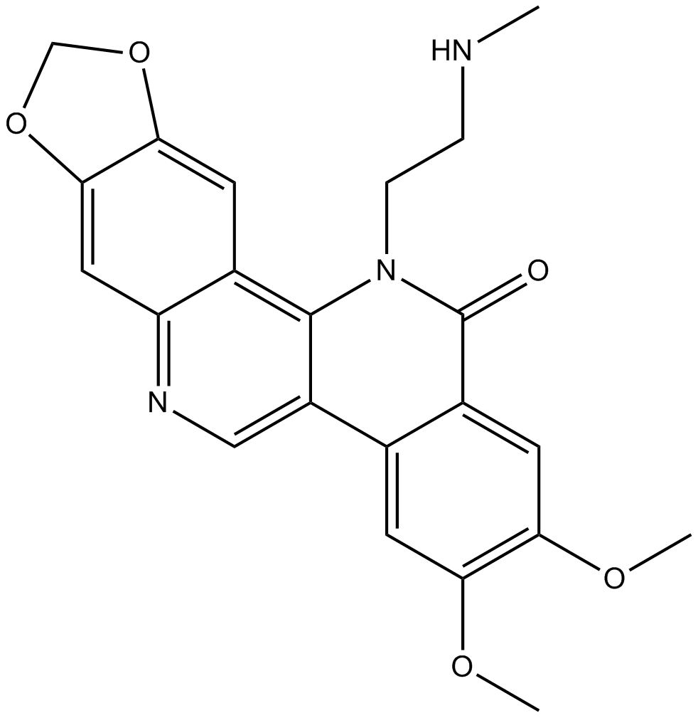 Genz-644282图片