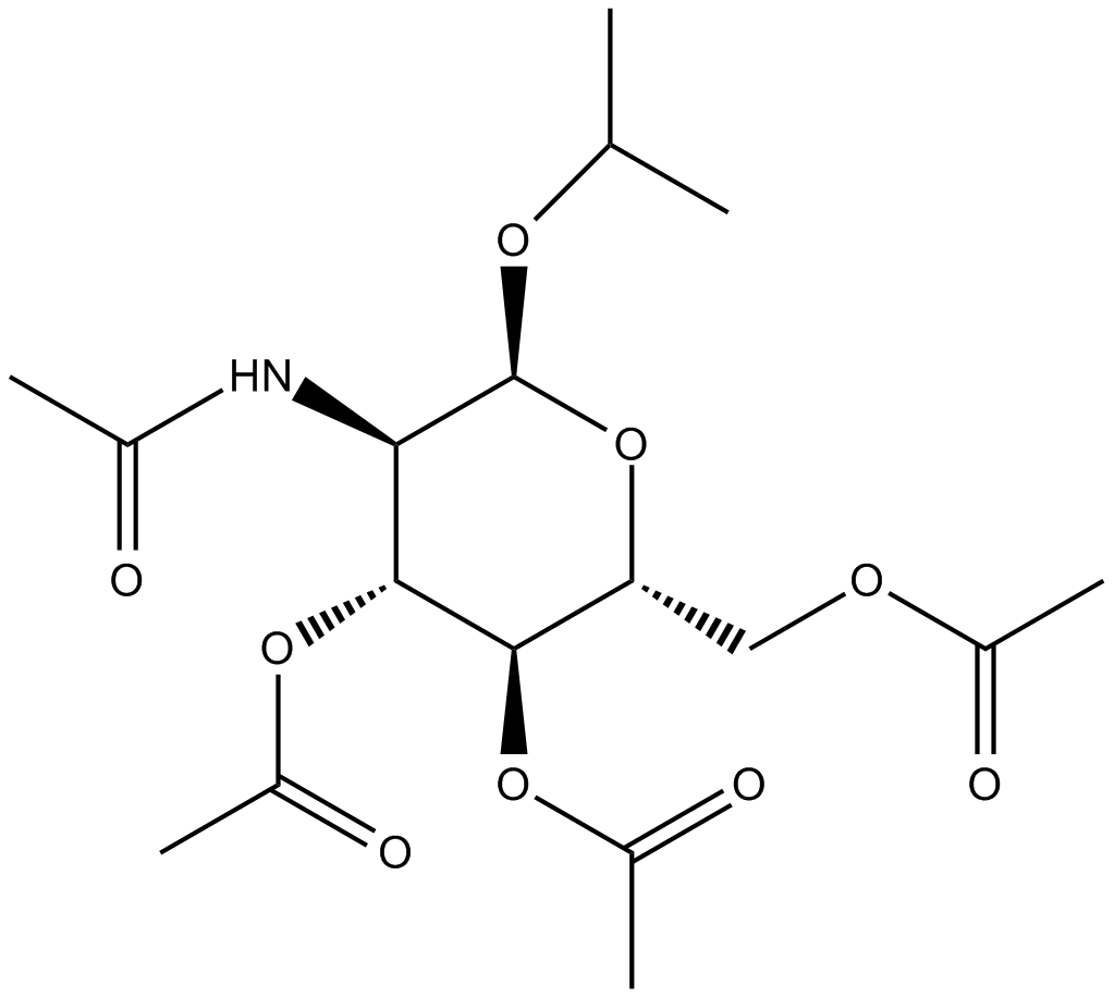 C34ͼƬ