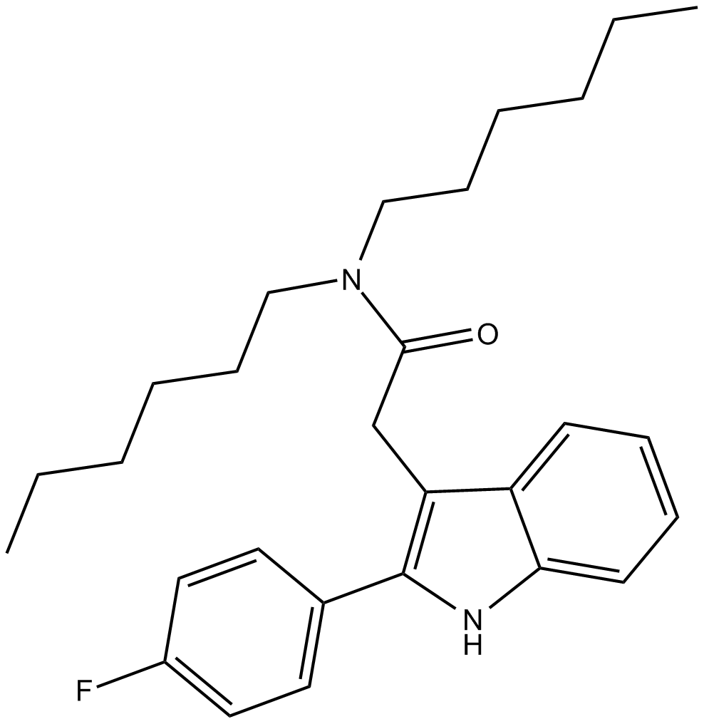 FGIN-1-27ͼƬ