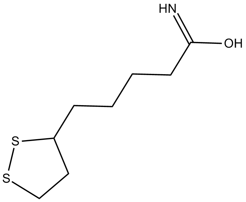 LipoamideͼƬ