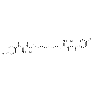 ChlorhexidineͼƬ