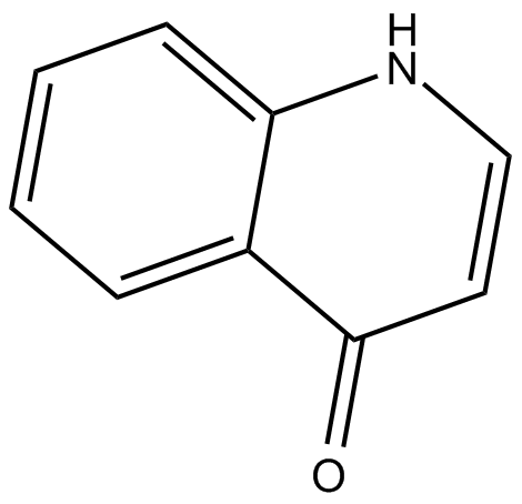 4-quinolinolͼƬ