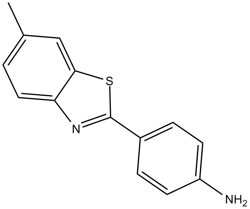 Phenyl-benzothiazoleͼƬ