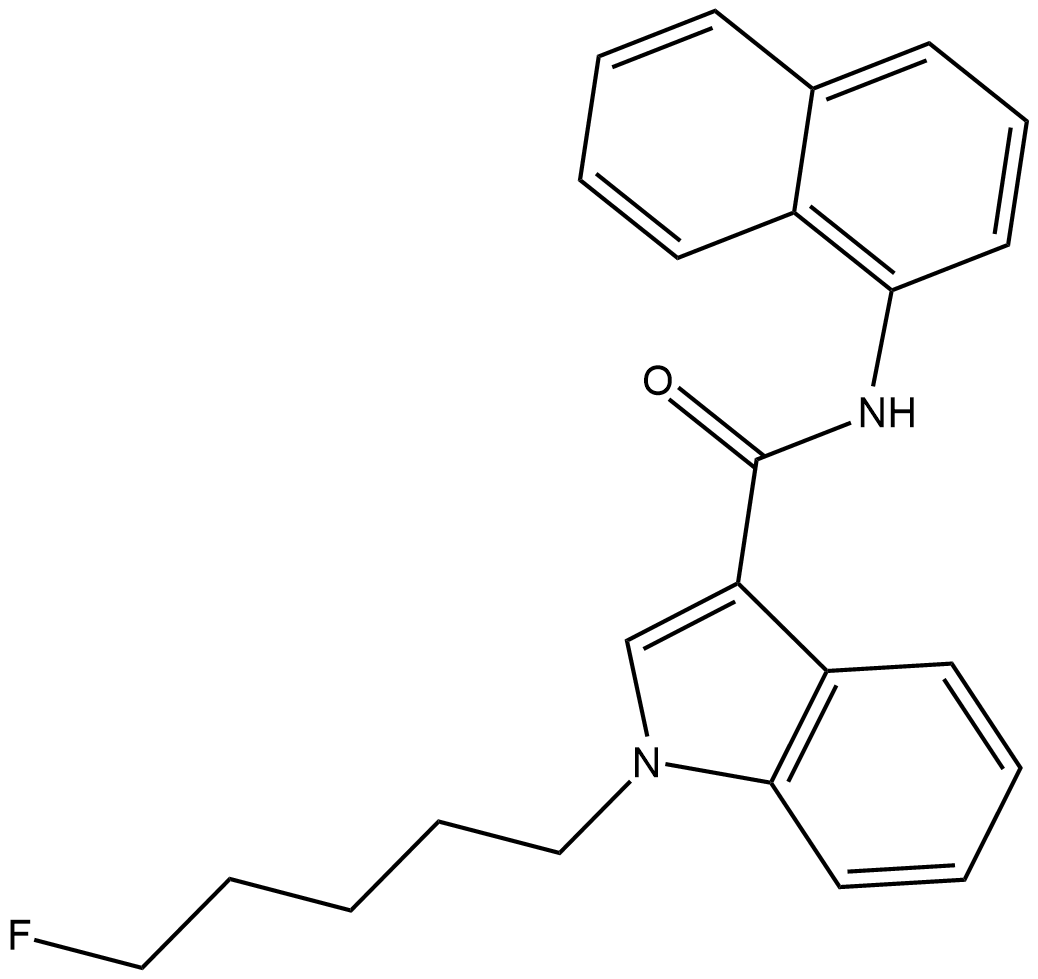 5-fluoro NNEIͼƬ