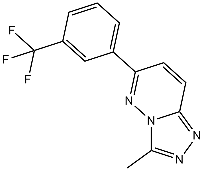 CL 218872ͼƬ