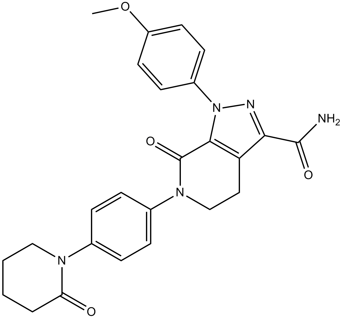 ApixabanͼƬ