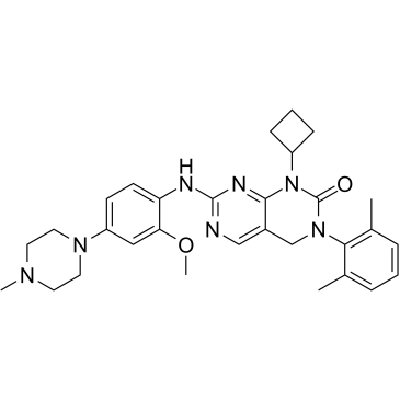 YKL-06-061图片