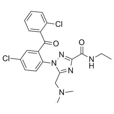 CGP11952ͼƬ