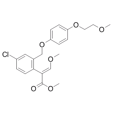 Compound 2ͼƬ