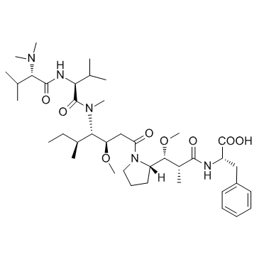 Auristatin FͼƬ