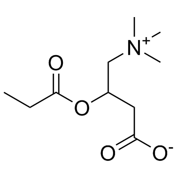 PropionylcarnitineͼƬ