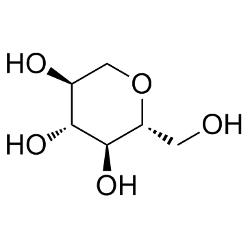 1,5-AnhydrosorbitolͼƬ