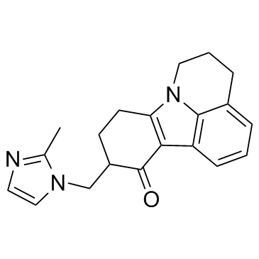 Imidazol-1-yl compound 1ͼƬ