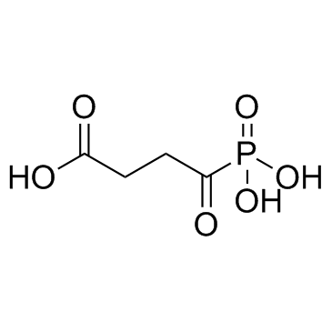 Succinyl phosphonateͼƬ