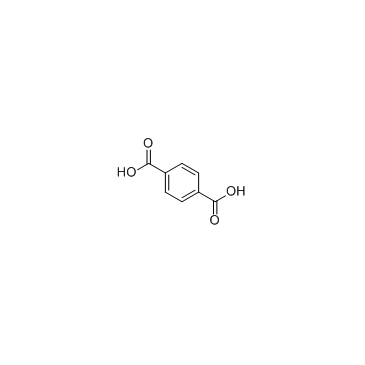 Terephthalic acidͼƬ