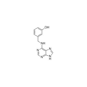 Meta-Topolin(m-Topolin)ͼƬ