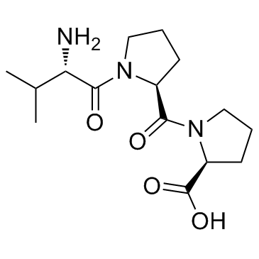 H-Val-Pro-Pro-OHͼƬ