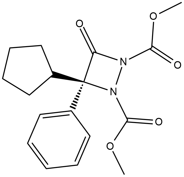 ABL 127ͼƬ