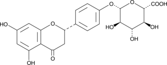 Naringenin-4'-O--D-GlucuronideͼƬ