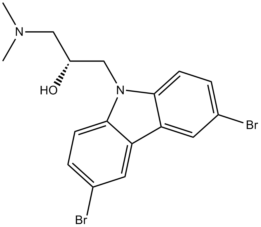 WiskostatinͼƬ