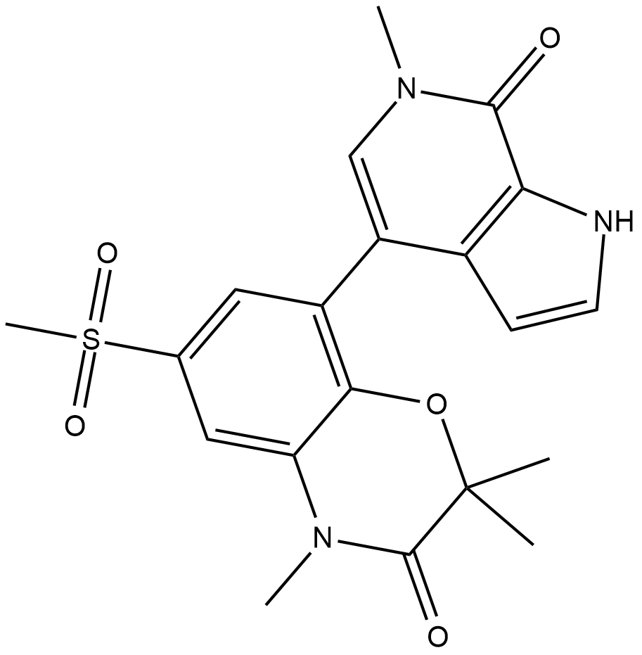 INCB-057643ͼƬ