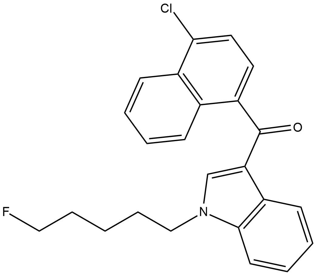 Cl2201ͼƬ