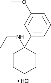 3-methoxy PCE(hydrochloride)ͼƬ